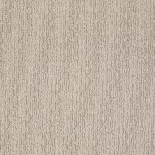 Casual Mood Lasting Luxury  ICED GRAY LL_00552_Z6820