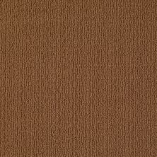 Casual Mood Lasting Luxury  MODERN BROWN LL_00728_Z6820