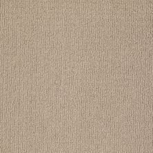 Casual Mood Lasting Luxury  LIMESTONE LL_00732_Z6820