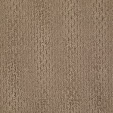 Casual Mood Lasting Luxury  SADDLE BLANKET LL_00734_Z6820