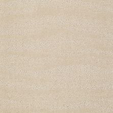 Surf’s Up Lasting Luxury  CHIC CREAM LL_00112_Z6822