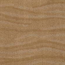 Surf’s Up Lasting Luxury  TIGER EYE LL_00222_Z6822