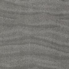Surf’s Up Lasting Luxury  TITANIUM LL_00544_Z6822