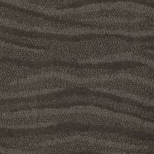 Surf’s Up Lasting Luxury  WORN PEWTER LL_00556_Z6822