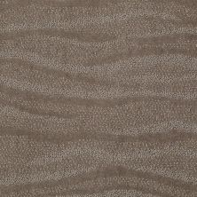 Surf’s Up Lasting Luxury  SIMPLY TAUPE LL_00572_Z6822