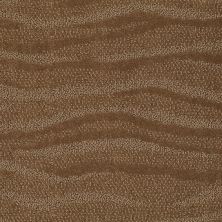 Surf’s Up Lasting Luxury  BRONZE GLOW LL_00727_Z6822