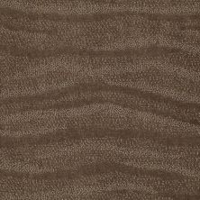 Surf’s Up Lasting Luxury  VICUNA LL_00736_Z6822