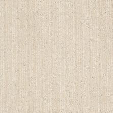 La Sirena Lasting Luxury  LATTE FROTH LL_00111_Z6829