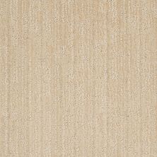 La Sirena Lasting Luxury  IVORY OATS LL_00213_Z6829