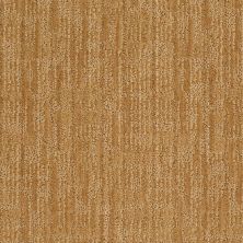 La Sirena Lasting Luxury  AMBER GRAIN LL_00226_Z6829