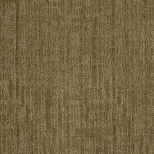 La Sirena Lasting Luxury  GARDEN MEDLEY LL_00325_Z6829
