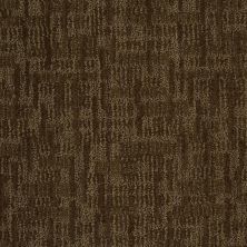 La Sirena Lasting Luxury  KELP LL_00338_Z6829