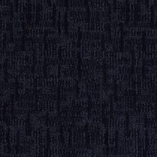 La Sirena Lasting Luxury  BLUEBERRY MUFFIN LL_00448_Z6829