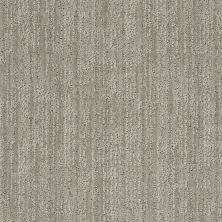 La Sirena Lasting Luxury  CITY LOFT LL_00553_Z6829