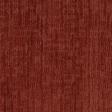 La Sirena Lasting Luxury  CINNAMON STICK LL_00686_Z6829