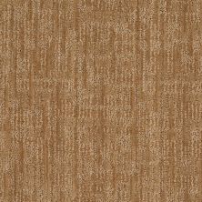 La Sirena Lasting Luxury  CURRY LL_00725_Z6829