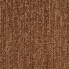 La Sirena Lasting Luxury  AUTUMN BARK LL_00765_Z6829