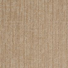 La Sirena Lasting Luxury  VERONA BEACH LL_00772_Z6829
