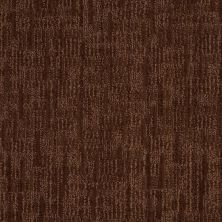 La Sirena Lasting Luxury  COFFEE BEAN LL_00779_Z6829