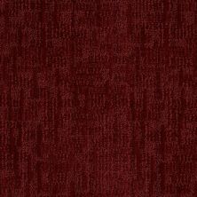 La Sirena Lasting Luxury  SPICED BERRY LL_00889_Z6829