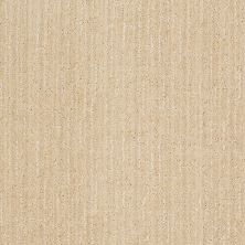 Del Sur Lasting Luxury  CANDLEGLOW LL_00212_Z6830