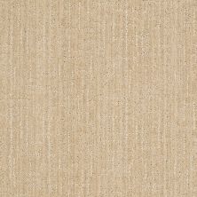 Del Sur Lasting Luxury  IVORY OATS LL_00213_Z6830
