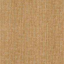 Del Sur Lasting Luxury  EGGNOG LL_00225_Z6830