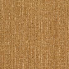 Del Sur Lasting Luxury  AMBER GRAIN LL_00226_Z6830