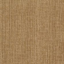 Del Sur Lasting Luxury  VINTAGE GOLD LL_00234_Z6830