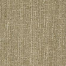 Del Sur Lasting Luxury  FRESH HONEYDEW LL_00322_Z6830