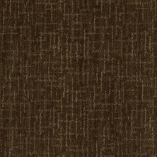 Del Sur Lasting Luxury  KELP LL_00338_Z6830