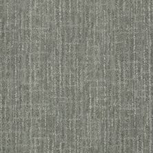 Del Sur Lasting Luxury  OCEAN BREAKER LL_00343_Z6830