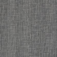 Del Sur Lasting Luxury  SKYLINE STEEL LL_00545_Z6830