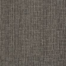 Del Sur Lasting Luxury  POWER GRAY LL_00556_Z6830