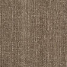Del Sur Lasting Luxury  DOLPHIN LL_00575_Z6830