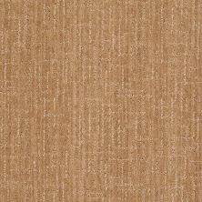 Del Sur Lasting Luxury  DOVER PLAINS LL_00674_Z6830