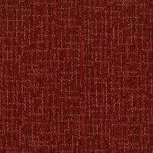 Del Sur Lasting Luxury  CINNAMON STICK LL_00686_Z6830