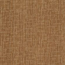 Del Sur Lasting Luxury  CURRY LL_00725_Z6830