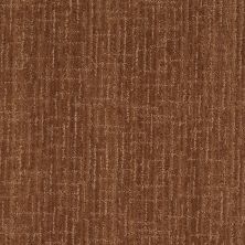 Del Sur Lasting Luxury  AUTUMN BARK LL_00765_Z6830
