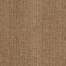 Del Sur Lasting Luxury  URBAN PUTTY LL_00775_Z6830
