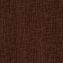Del Sur Lasting Luxury  COFFEE BEAN LL_00779_Z6830