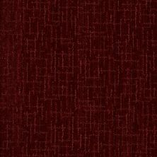 Del Sur Lasting Luxury  SPICED BERRY LL_00889_Z6830