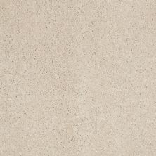 Fantasy Lasting Luxury  TURTLE DOVE LL_00112_Z6853