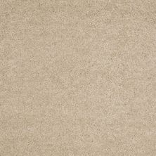 Fantasy Lasting Luxury  BELGIAN WAFFLE LL_00113_Z6853