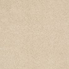 Fantasy Lasting Luxury  ICY IVORY LL_00122_Z6853