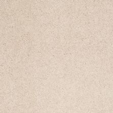 Fantasy Lasting Luxury  DELICATE SHELL X LL_00162_Z6853