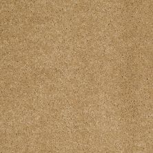 Fantasy Lasting Luxury  ETCHED GOLD LL_00223_Z6853