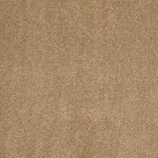 Fantasy Lasting Luxury  OAK PLANK LL_00274_Z6853