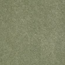 Fantasy Lasting Luxury  APPLEMINT LL_00333_Z6853