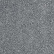 Fantasy Lasting Luxury  BLUEPRINT LL_00444_Z6853